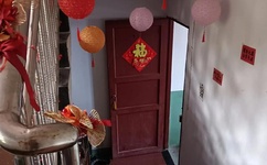 亚洲无人区码一二三区别